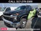 2022 Chevrolet Silverado 3500HD LT