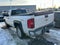 2008 Chevrolet Silverado 1500 Work Truck