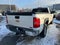 2008 Chevrolet Silverado 1500 Work Truck