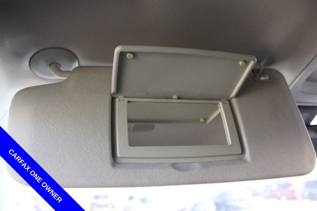 2019 Chevrolet Colorado Work Truck