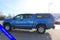2019 Chevrolet Colorado Work Truck