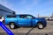 2019 Chevrolet Colorado Work Truck