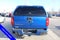 2019 Chevrolet Colorado Work Truck