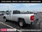 2012 Chevrolet Silverado 1500 Work Truck