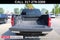 2012 Chevrolet Silverado 1500 LTZ