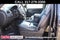 2012 Chevrolet Silverado 1500 LTZ
