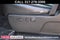 2012 Chevrolet Silverado 1500 LTZ