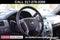 2012 Chevrolet Silverado 1500 LTZ