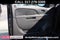 2012 Chevrolet Silverado 1500 LTZ