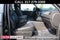 2012 Chevrolet Silverado 1500 LTZ