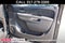 2012 Chevrolet Silverado 1500 LTZ