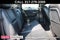 2012 Chevrolet Silverado 1500 LTZ
