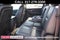 2012 Chevrolet Silverado 1500 LTZ