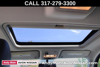 2012 Chevrolet Silverado 1500 LTZ