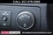 2012 Chevrolet Silverado 1500 LTZ