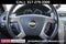 2012 Chevrolet Silverado 1500 LTZ
