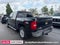 2012 Chevrolet Silverado 1500 LTZ
