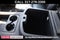 2012 Chevrolet Silverado 1500 LTZ