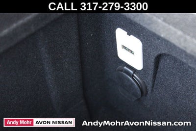 2012 Chevrolet Silverado 1500 LTZ