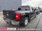 2012 Chevrolet Silverado 1500 LTZ