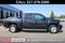 2012 Chevrolet Silverado 1500 LTZ