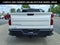 2021 Chevrolet Silverado 1500 WT