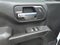 2021 Chevrolet Silverado 1500 WT