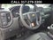 2021 Chevrolet Silverado 1500 WT