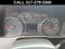2021 Chevrolet Silverado 1500 WT