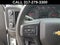 2021 Chevrolet Silverado 1500 WT