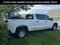 2021 Chevrolet Silverado 1500 WT