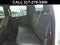 2021 Chevrolet Silverado 1500 WT
