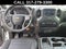 2021 Chevrolet Silverado 1500 WT