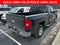 2011 Chevrolet Silverado 1500 LS