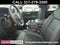 2022 Chevrolet Silverado 1500 LTD Work Truck