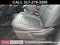 2022 Chevrolet Silverado 1500 LTD Work Truck