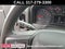 2022 Chevrolet Silverado 1500 LTD Work Truck