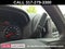 2022 Chevrolet Silverado 1500 LTD Work Truck