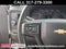 2022 Chevrolet Silverado 1500 LTD Work Truck