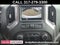 2022 Chevrolet Silverado 1500 LTD Work Truck
