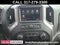 2022 Chevrolet Silverado 1500 LTD Work Truck