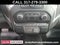2022 Chevrolet Silverado 1500 LTD Work Truck