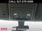 2022 Chevrolet Silverado 1500 LTD Work Truck