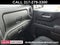 2022 Chevrolet Silverado 1500 LTD Work Truck
