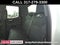 2022 Chevrolet Silverado 1500 LTD Work Truck