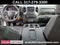 2022 Chevrolet Silverado 1500 LTD Work Truck