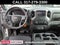 2022 Chevrolet Silverado 1500 LTD Work Truck
