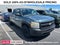 2010 Chevrolet Silverado 1500 Work Truck