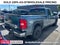 2010 Chevrolet Silverado 1500 Work Truck