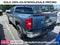 2010 Chevrolet Silverado 1500 Work Truck